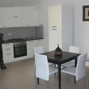 Casa Malù , Pula Italia