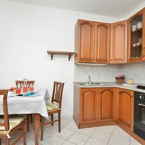 Izzhome Sweetness , Pula Italia