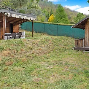 Il Mandala , Sondrio Italia