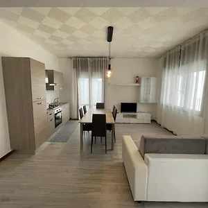La Conchiglia , Caorle Italia