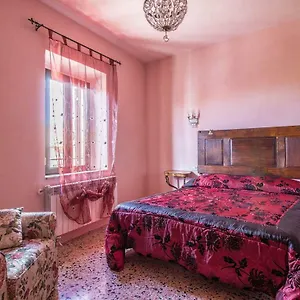 Le Casette Casa vacanze