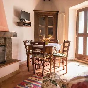 Le Casette 2 Casa vacanze